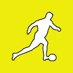 Livingston FC Fan App | Indus Appstore | App Icon