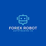 Forex Auto Trading bot Live | Indus Appstore | App Icon