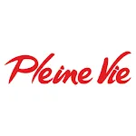 Pleine Vie | Indus Appstore | App Icon