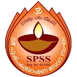 PARINAYAMapp icon