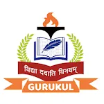 Gurukul Foundation | Indus Appstore | App Icon