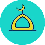 Mala Kithab | Indus Appstore | App Icon