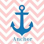 summer Wallpaper-Anchor- | Indus Appstore | App Icon