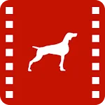 Legion M Film Scout | Indus Appstore | App Icon