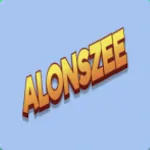 AlonsZee | Indus Appstore | App Icon