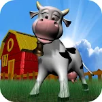 Farm College | Indus Appstore | App Icon