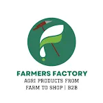 Farmers Factory | Indus Appstore | App Icon