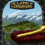 The Land of Alembrume | Indus Appstore | App Icon