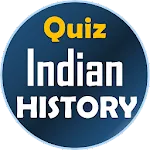 Indian History Quiz AIH MIH MO | Indus Appstore | App Icon