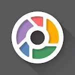 Photo Tool | Indus Appstore | App Icon