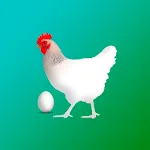 Chicken Breed | Indus Appstore | App Icon