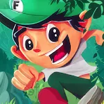 Fernanfloo | Indus Appstore | App Icon