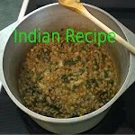 Indian food: India recipe | Indus Appstore | App Icon