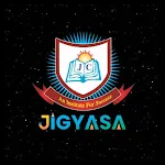 Jigyasa Edu. | Indus Appstore | App Icon