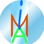 IMA | Indus Appstore | App Icon