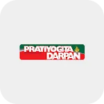 Pratiyogita Darpan English | Indus Appstore | App Icon