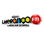 Rede Liderança FM | Indus Appstore | App Icon