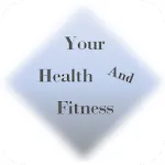 Your Health And Fitness | Indus Appstore | App Icon