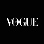 Vogue India | Indus Appstore | App Icon