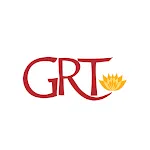 GRT Employee App | Indus Appstore | App Icon