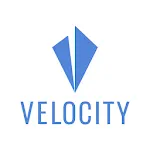 Velocity | Indus Appstore | App Icon