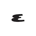 Esquire UK | Indus Appstore | App Icon