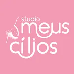 Meus Cílios | Indus Appstore | App Icon