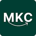 MKC Learning App | Indus Appstore | App Icon