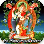 Mahanirvana Tantra | Indus Appstore | App Icon