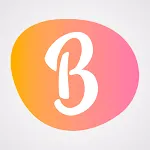 Bellinga TV | Indus Appstore | App Icon