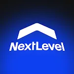 NextLevel: Unlock Kudos & Jobs | Indus Appstore | App Icon