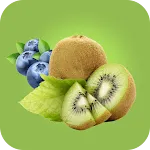 Healthy Foods for You | Indus Appstore | App Icon