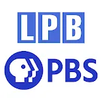 LPB App | Indus Appstore | App Icon