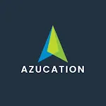 Azucation | Indus Appstore | App Icon