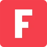 Fraisys | Indus Appstore | App Icon