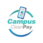 Campus CleanPay | Indus Appstore | App Icon