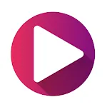 Play 107 Edmonton | Indus Appstore | App Icon