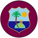 Anthem of West Indies | Indus Appstore | App Icon