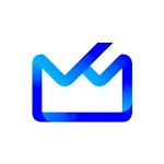 Webmail - Lite | Indus Appstore | App Icon