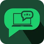 hearme station - Kiosk đo TNKH | Indus Appstore | App Icon