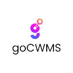 goCWMS: For Contract Workers | Indus Appstore | App Icon