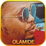 olamide -2020- (best songs) | Indus Appstore | App Icon