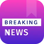 Australia All News | Indus Appstore | App Icon