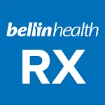 Bellin Health Pharmacy | Indus Appstore | App Icon