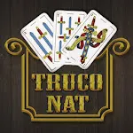 Truco Nat | Indus Appstore | App Icon