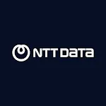 NTT DATA Events | Indus Appstore | App Icon