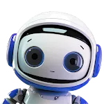 askROI | Indus Appstore | App Icon