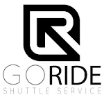 Go Ride Shuttle Service | Indus Appstore | App Icon