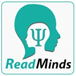 Read Thoughts - Body Language  | Indus Appstore | App Icon