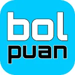 Orion Bolpuan | Indus Appstore | App Icon